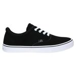Sneaker donna Kappa