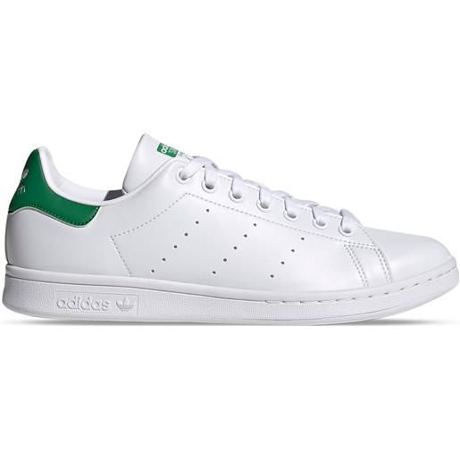 Adidas bianche prezzo online