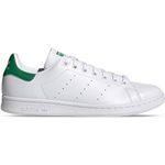 Sneakers bianche Adidas