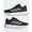 Sneakers donna nere Adidas