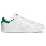 Sneakers verdi Adidas
