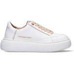Sneakers donna Alexander Smith