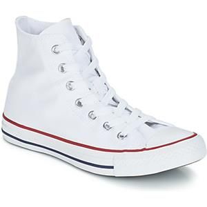 Converse bianche alte trovaprezzi hotsell