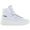 Sneakers donna alte Nero Giardini