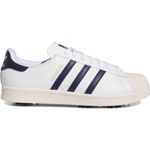 Sneakers alte uomo Adidas