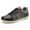 Sneakers uomo alte estive