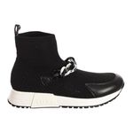 Sneakers uomo alte invernali