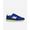 Sneakers uomo alte pelle