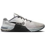 Sneakers uomo alte