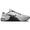 Sneakers uomo alte