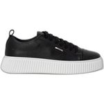 Sneakers Antony Morato