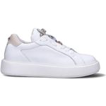 Sneakers bianche Apepazza