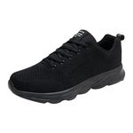 Sneakers aperte