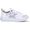 Sneakers bianche Armani
