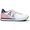 Sneakers donna bianche Armani