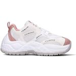 Sneakers donna Armani Exchange