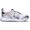 Sneakers Armani Exchange