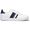 Sneakers uomo bianche Armani