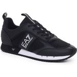 Sneakers uomo Armani