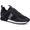Sneakers uomo Armani