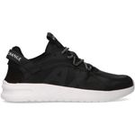Sneakers Armani