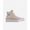 Sneakers bambina