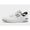 Sneakers basse bianche