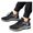 Sneakers uomo basse eleganti