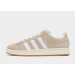 Sneakers beige