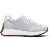 Sneakers donna bianche Liu Jo
