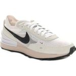 Sneakers donna bianche Nike