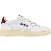 Sneakers bianche Prezzi e offerte su