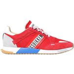 Sneakers uomo Bikkembergs