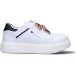 Sneakers donna Braccialini