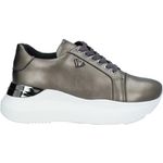 Sneakers Braccialini