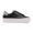 Sneakers donna nere Calvin Klein