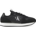 Sneakers donna Calvin Klein
