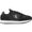 Sneakers donna Calvin Klein