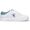 Sneakers Calvin Klein Jeans