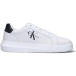 Sneakers uomo Calvin Klein