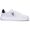 Sneakers uomo Calvin Klein