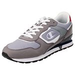 Sneakers uomo Champion
