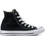 Sneakers donna collo alto