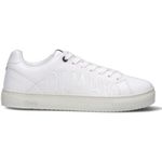 Sneakers uomo Colmar