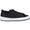Sneakers con pelo interno