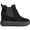 Sneakers con zeppa 8 cm