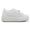 Sneakers con zeppa interna Igi&Co