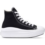 Sneakers donna Converse