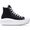 Sneakers donna Converse