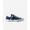 Sneakers uomo Converse